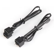 Voorbeeld afbeelding 6