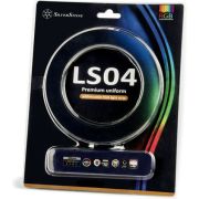 Voorbeeld afbeelding 7