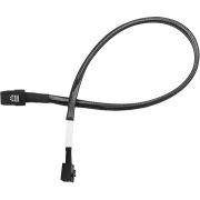 Voorbeeld afbeelding 0