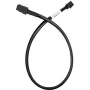 Voorbeeld afbeelding 1