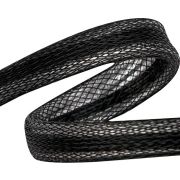 Voorbeeld afbeelding 3