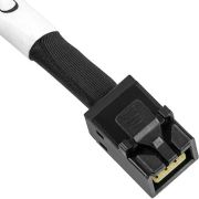 Voorbeeld afbeelding 5