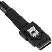 Voorbeeld afbeelding 6