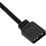 Voorbeeld afbeelding 9