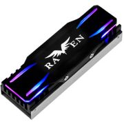 Voorbeeld afbeelding 0