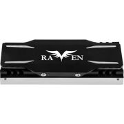 Voorbeeld afbeelding 1