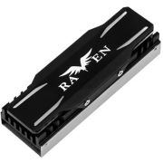 Voorbeeld afbeelding 2