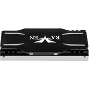 Voorbeeld afbeelding 3