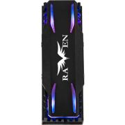 Voorbeeld afbeelding 4