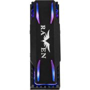 Voorbeeld afbeelding 5