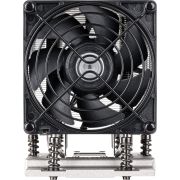 Voorbeeld afbeelding 1