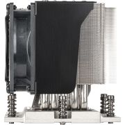 Voorbeeld afbeelding 2