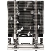 Voorbeeld afbeelding 3