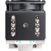 Voorbeeld afbeelding 4