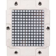 Voorbeeld afbeelding 5