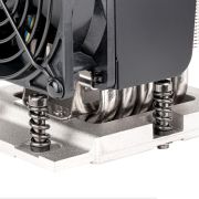 Voorbeeld afbeelding 6