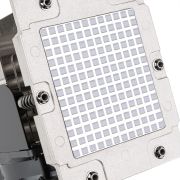 Voorbeeld afbeelding 7