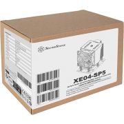 Voorbeeld afbeelding 8