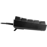 Voorbeeld afbeelding 2