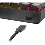 Voorbeeld afbeelding 4