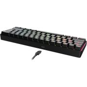 Voorbeeld afbeelding 2