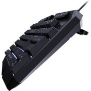 Voorbeeld afbeelding 1