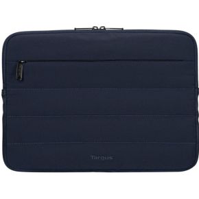 Targus Puffer 40,6 cm (16 ) Opbergmap/sleeve Blauw