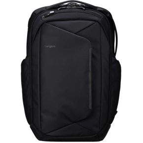 Targus TBB663GL laptoptas 40,6 cm (16 ) Kader Zwart