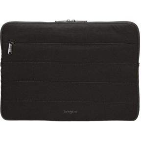 Targus TBS975GL laptoptas 40,6 cm (16 ) Opbergmap/sleeve Zwart