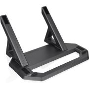 Voorbeeld afbeelding 2