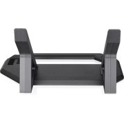 Voorbeeld afbeelding 3