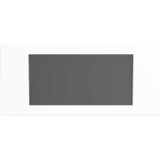 Thermaltake AC-080-OO6NAN-A1 computerbehuizing onderdelen Full Tower Beeldscherm