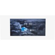 Voorbeeld afbeelding 1