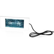 Voorbeeld afbeelding 3