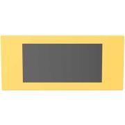 Thermaltake AC-080-OOMNAN-A1 computerbehuizing onderdelen Full Tower Beeldscherm