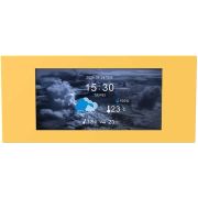 Voorbeeld afbeelding 1