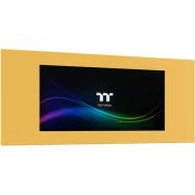 Voorbeeld afbeelding 2