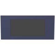 Thermaltake AC-080-OONNAN-A1 computerbehuizing onderdelen Full Tower Beeldscherm