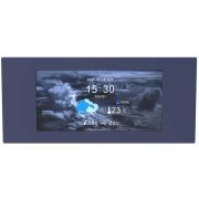 Voorbeeld afbeelding 1