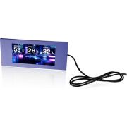 Voorbeeld afbeelding 3