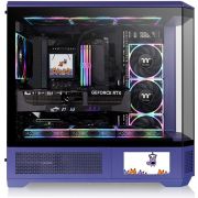 Voorbeeld afbeelding 4