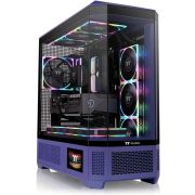 Voorbeeld afbeelding 5