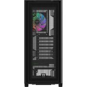 Voorbeeld afbeelding 1