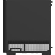 Voorbeeld afbeelding 3