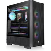 Voorbeeld afbeelding 4