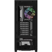 Voorbeeld afbeelding 5