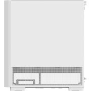 Voorbeeld afbeelding 4