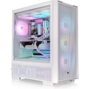 Voorbeeld afbeelding 5