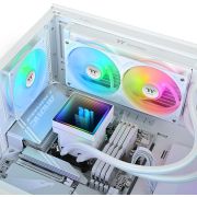 Voorbeeld afbeelding 4