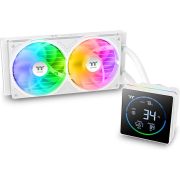 Voorbeeld afbeelding 0